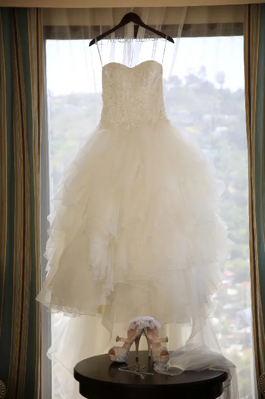 Hot Deal Oleg Cassini 748465