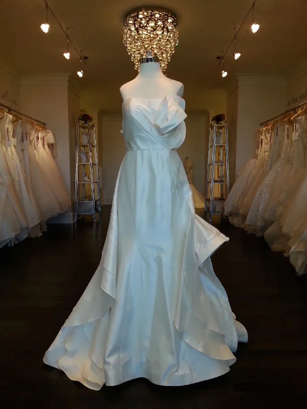 New Arrival Other Yumi Katsura/ Sendai