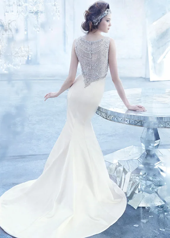 Shop and Save Lazaro LZ3359