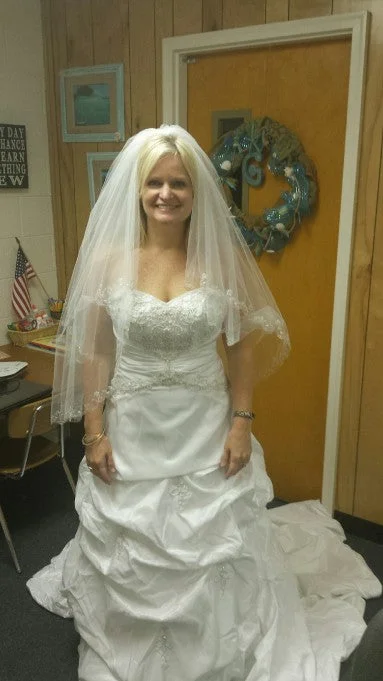 Bargain Prices David's Bridal David's Bridal