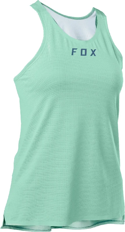 FOX Flexair Tank - Women's - Closeout