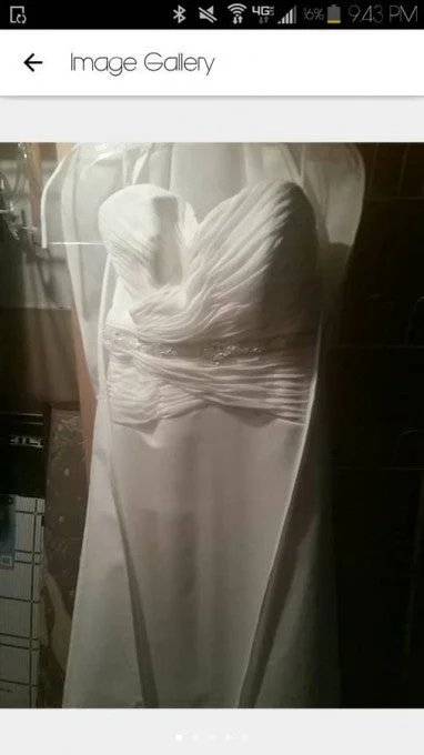 Must-Have Deals David's Bridal davids bridal