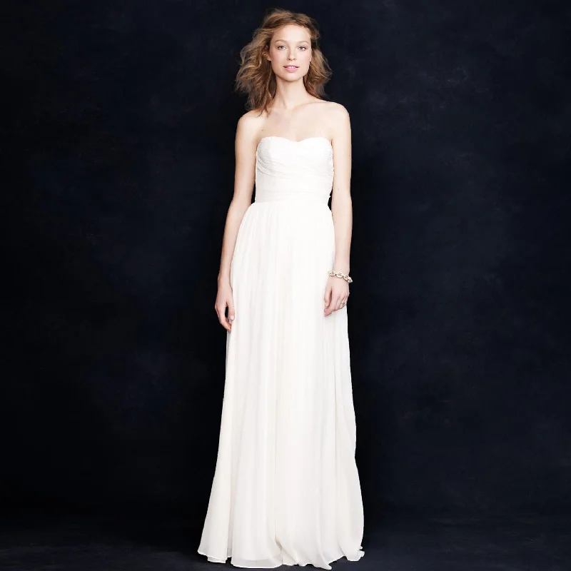 Special Savings Other Arabelle