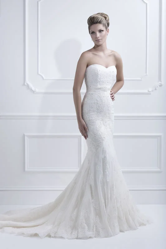 Exclusive Offers Other Ellis Bridal UK 11330