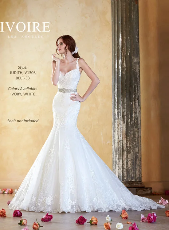 Major Savings Other KittyChen Couture Judith