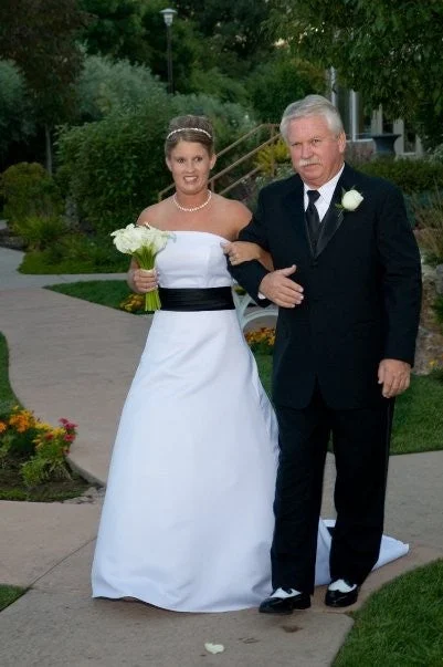 Major Savings David's Bridal David's Bridal T8778