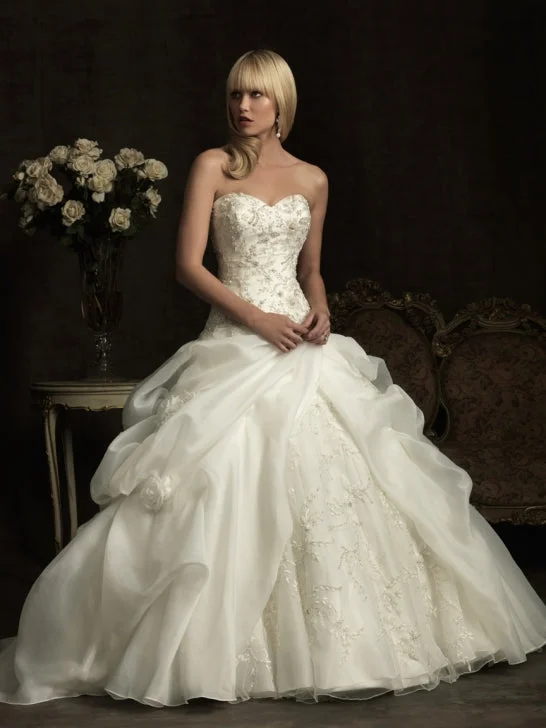 Best Bargains Other 8907