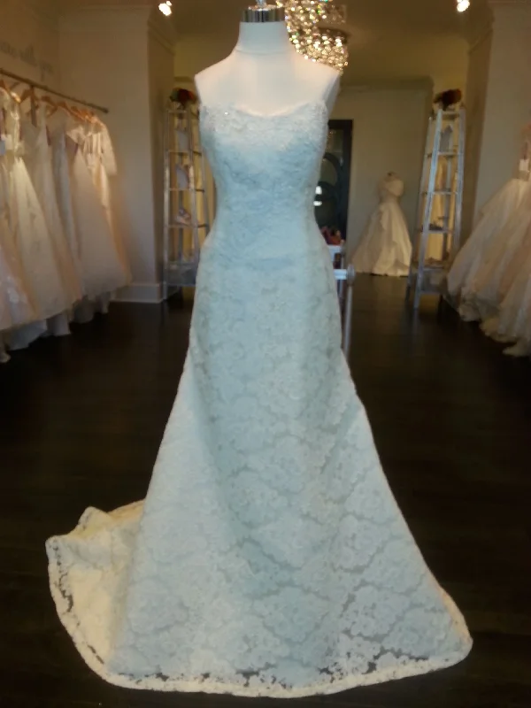 Discount Deals Other Birnbaum & Bullock Couture/Angelina