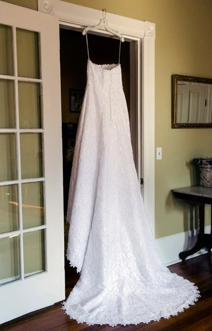 Extra Discounts David's Bridal CT2406