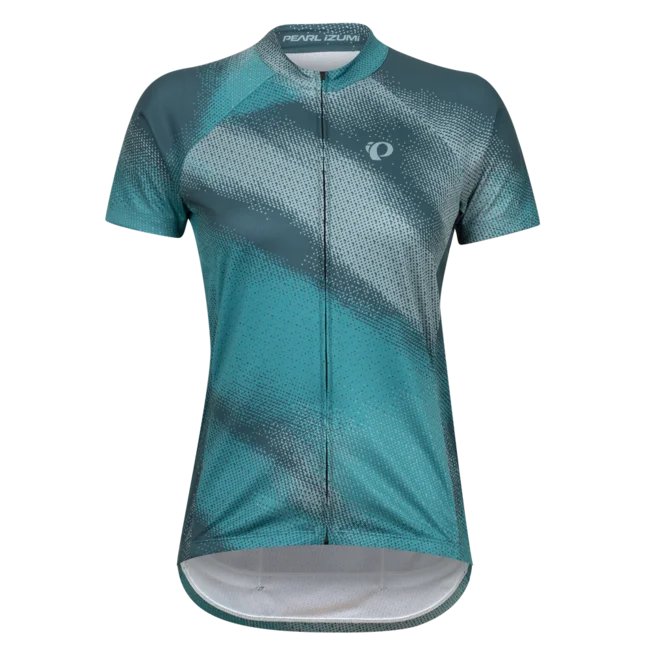 PEARL IZUMI Classic Jersey - Women's