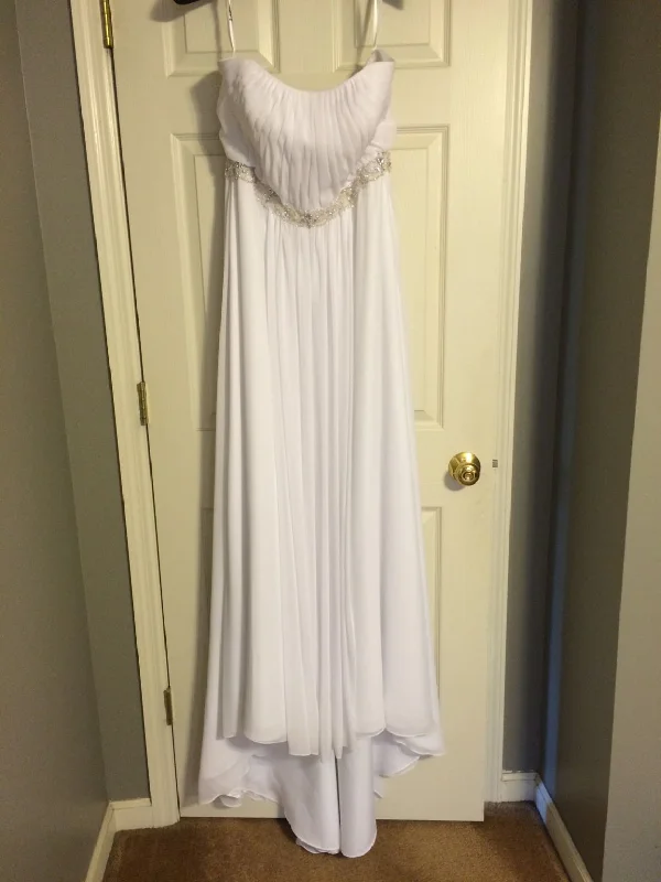 Savings Spectacular Other Wedding Gallery Couture (St. Louis, Missouri)