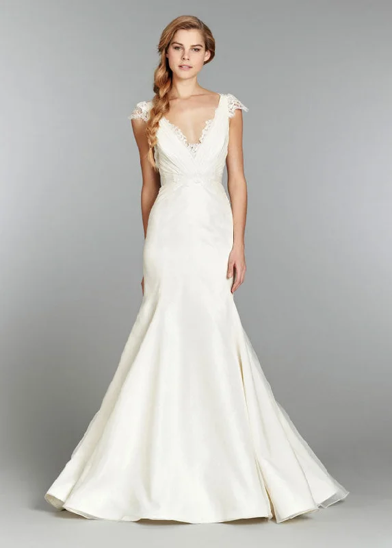 Fantastic Offers Jim Hjelm Blush Collection